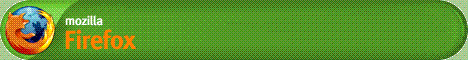 468x60_green.gif